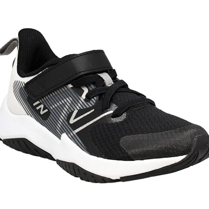 New Balance Rave Run V2 AC Running Shoes