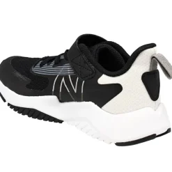 New Balance Rave Run V2 AC Running Shoes