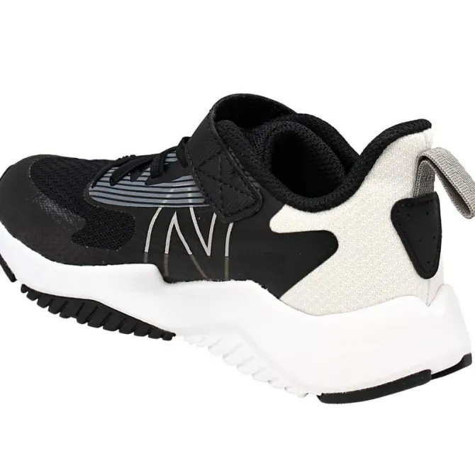 New Balance Rave Run V2 AC Running Shoes