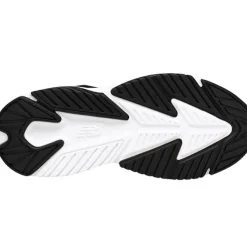 New Balance Rave Run V2 AC Running Shoes
