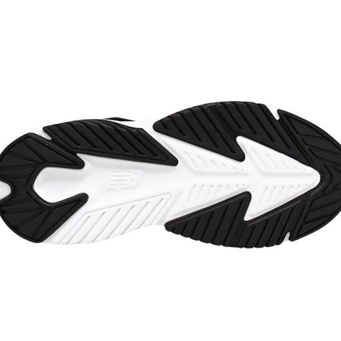 New Balance Rave Run V2 AC Running Shoes