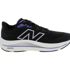 New Balance WMN'S FUEL CELL WALKER Walking Shoes