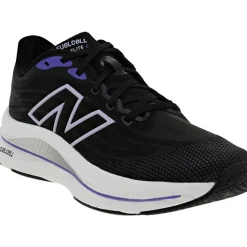 New Balance WMN'S FUEL CELL WALKER Walking Shoes