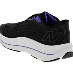New Balance WMN'S FUEL CELL WALKER Walking Shoes