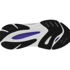 New Balance WMN'S FUEL CELL WALKER Walking Shoes