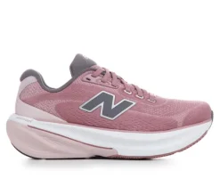 New Balance W860 Running Shoes
