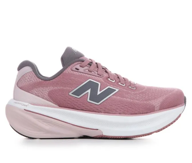 New Balance W860 Running Shoes