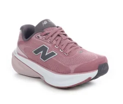 New Balance W860 Running Shoes