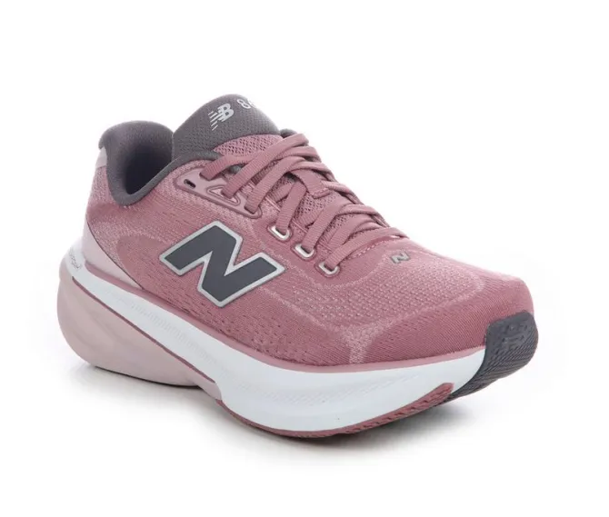 New Balance W860 Running Shoes