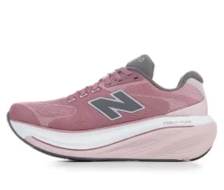 New Balance W860 Running Shoes