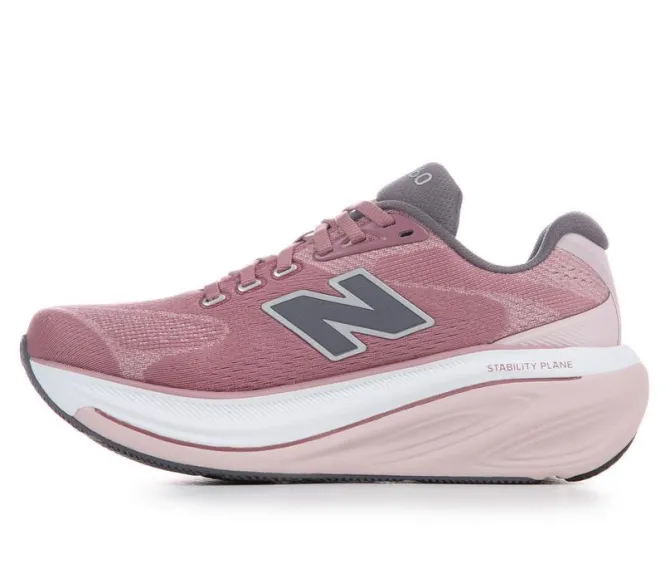 New Balance W860 Running Shoes