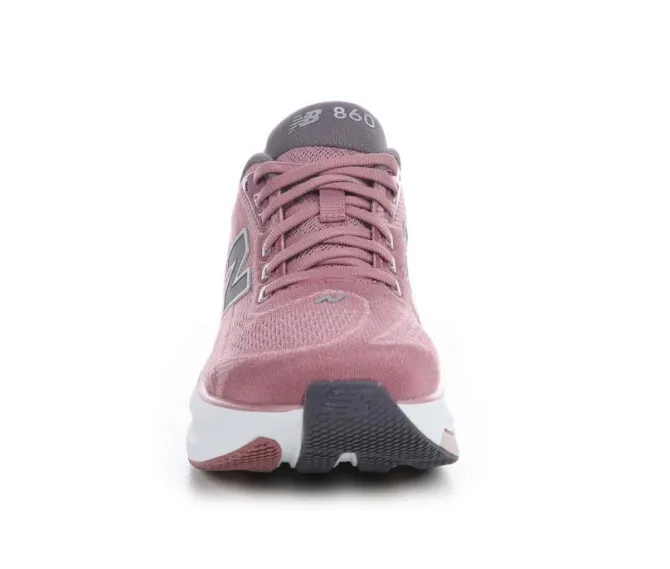 New Balance W860 Running Shoes