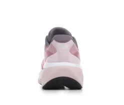 New Balance W860 Running Shoes