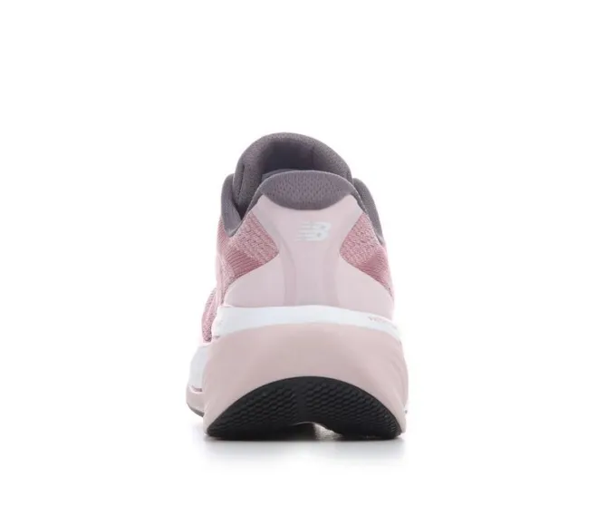 New Balance W860 Running Shoes