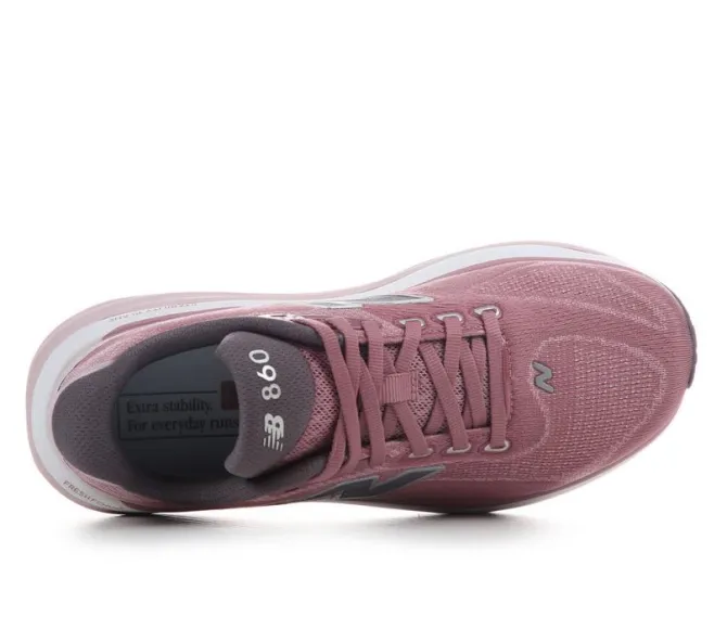 New Balance W860 Running Shoes