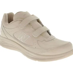 New Balance WW577 VB Walking Shoes