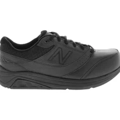 New Balance WW 928 Walking Shoes