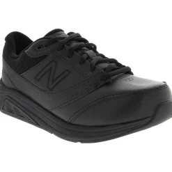 New Balance WW 928 Walking Shoes