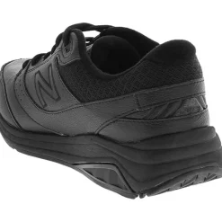 New Balance WW 928 Walking Shoes