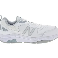 New Balance WX857 Training Shoes