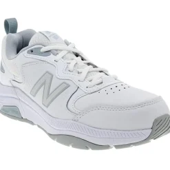 New Balance WX857 Training Shoes