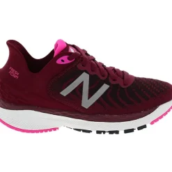New Balance YP 860 K11 Running Shoes