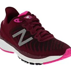 New Balance YP 860 K11 Running Shoes