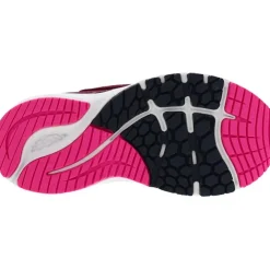 New Balance YP 860 K11 Running Shoes
