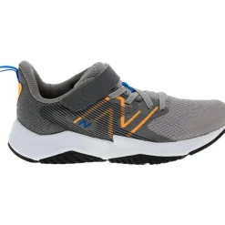 New Balance YT Rav GY2 Running Shoes
