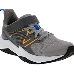 New Balance YT Rav GY2 Running Shoes