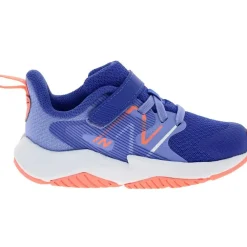 New Balance YT Rav PP2 Infants Running Shoes
