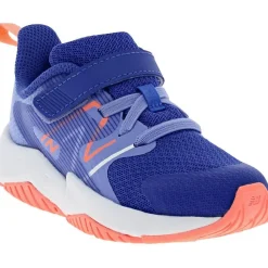 New Balance YT Rav PP2 Infants Running Shoes