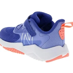 New Balance YT Rav PP2 Infants Running Shoes