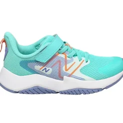 New Balance YT Rav SP2 Girls Running Shoes