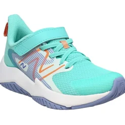 New Balance YT Rav SP2 Girls Running Shoes