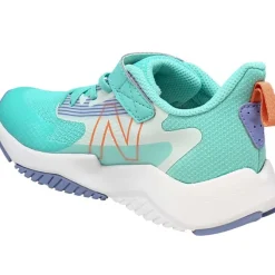 New Balance YT Rav SP2 Girls Running Shoes