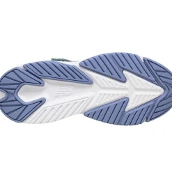 New Balance YT Rav SP2 Girls Running Shoes