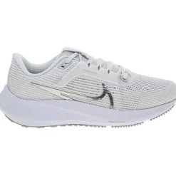 Nike Air Zoom Pegasus 40 Running Shoes
