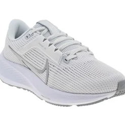 Nike Air Zoom Pegasus 40 Running Shoes