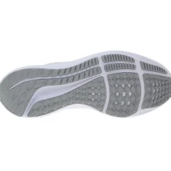 Nike Air Zoom Pegasus 40 Running Shoes