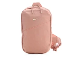 Nike Aura Crossbody Bag