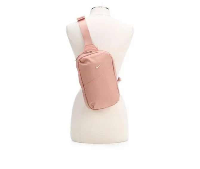 Nike Aura Crossbody Bag