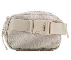 Nike Aura Waistpack