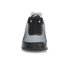Nike Big Kid Air Max Invigor Print Running Shoes