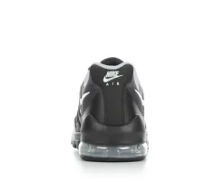 Nike Big Kid Air Max Invigor Print Running Shoes