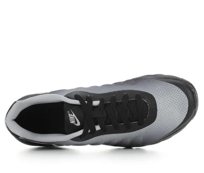 Nike Big Kid Air Max Invigor Print Running Shoes