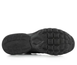 Nike Big Kid Air Max Invigor Print Running Shoes