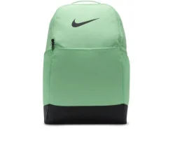 Nike Brasilia 9.5 Backpack