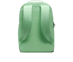 Nike Brasilia 9.5 Backpack