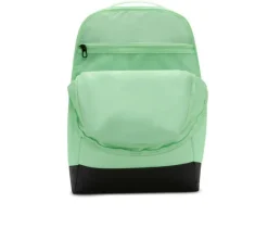 Nike Brasilia 9.5 Backpack